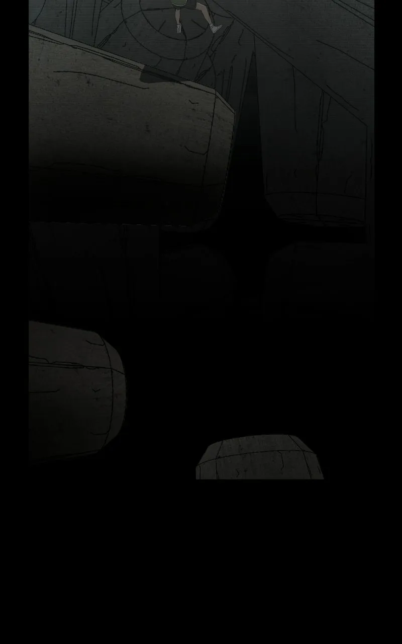Read Utawarerumono dj - Survive chapter 1 image 184 on Lezhin