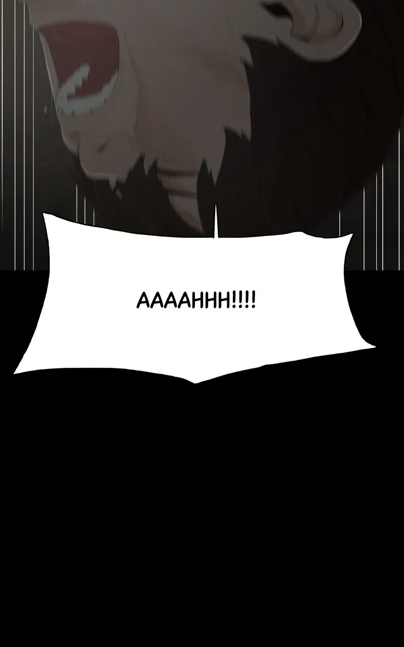 Read Utawarerumono dj - Survive chapter 1 image 193 on Lezhin