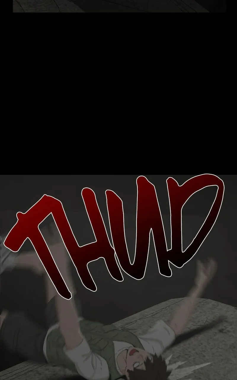 Read Utawarerumono dj - Survive chapter 1 image 195 on Lezhin