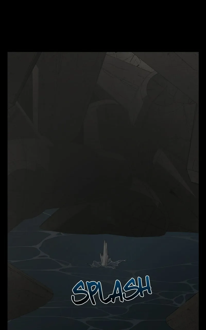 Read Utawarerumono dj - Survive chapter 1 image 201 on Lezhin