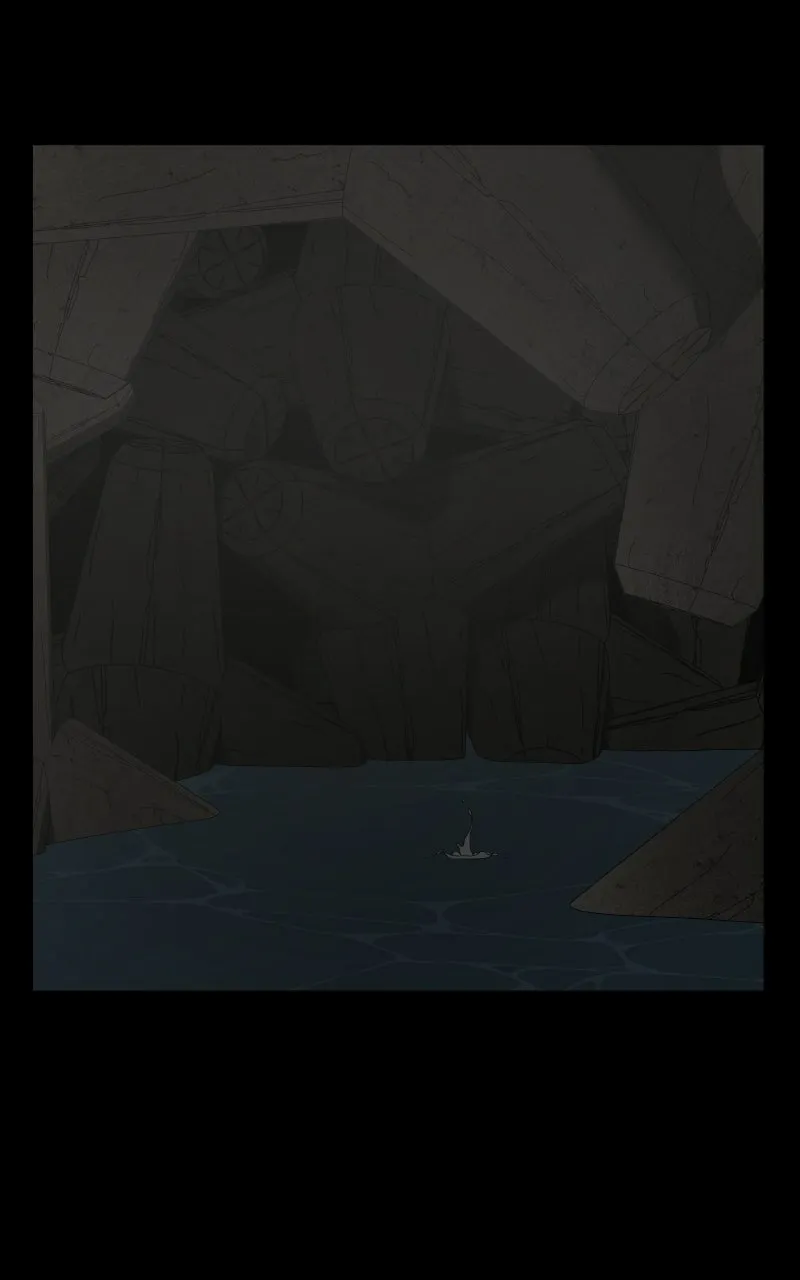 Read Utawarerumono dj - Survive chapter 1 image 203 on Lezhin