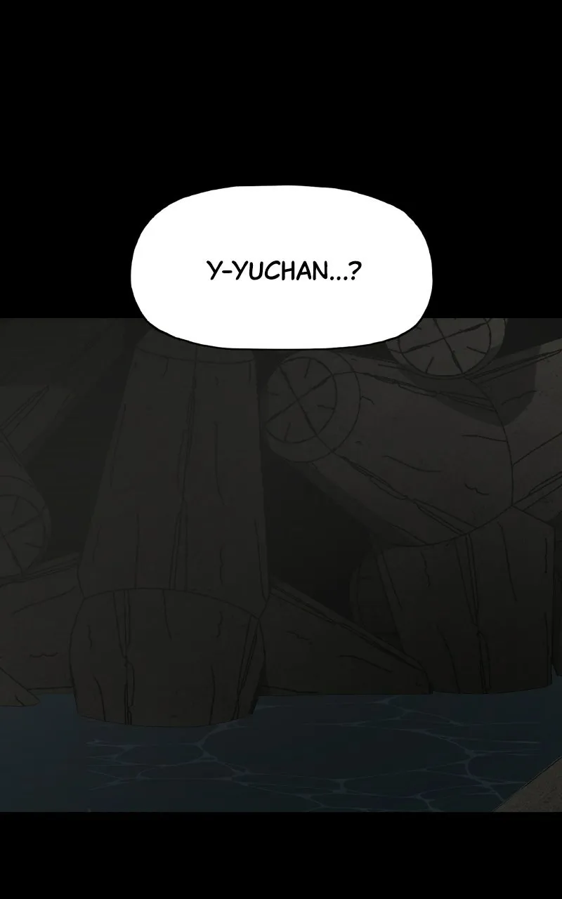 Read Utawarerumono dj - Survive chapter 1 image 204 on Lezhin