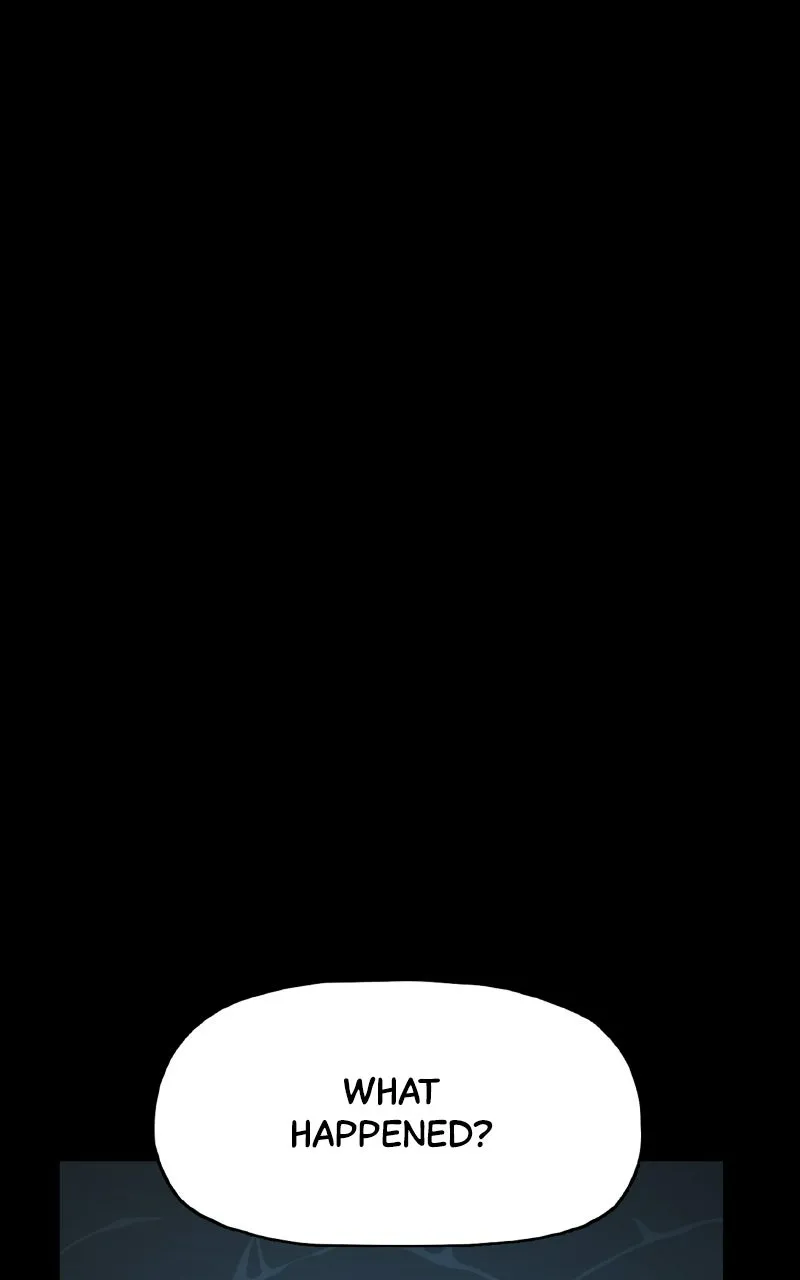 Read Utawarerumono dj - Survive chapter 1 image 205 on Lezhin