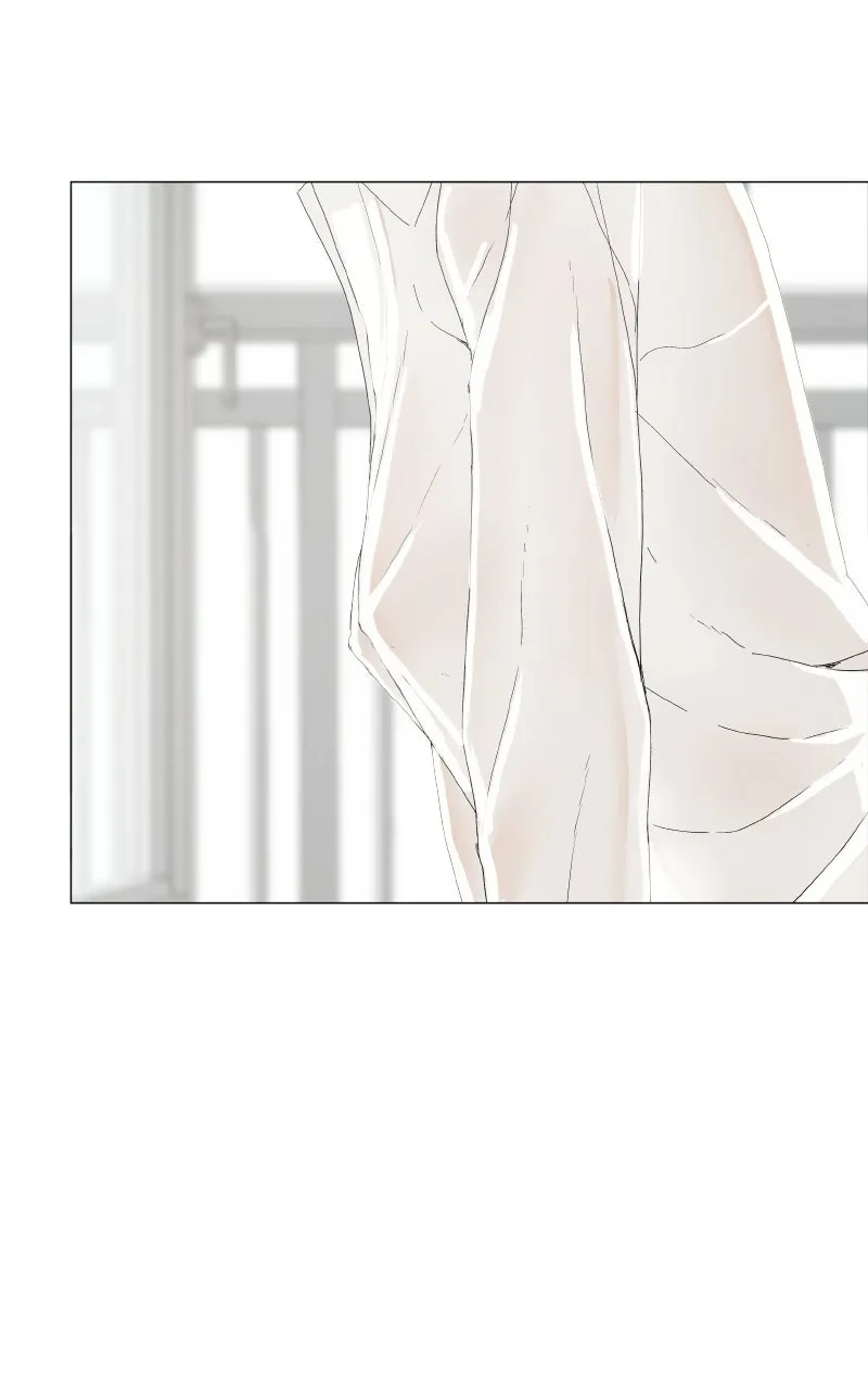 Read Utawarerumono dj - Survive chapter 1 image 213 on Lezhin