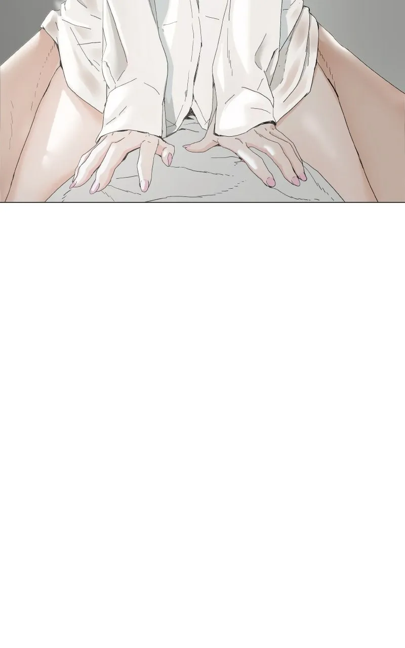 Read Utawarerumono dj - Survive chapter 1 image 215 on Lezhin