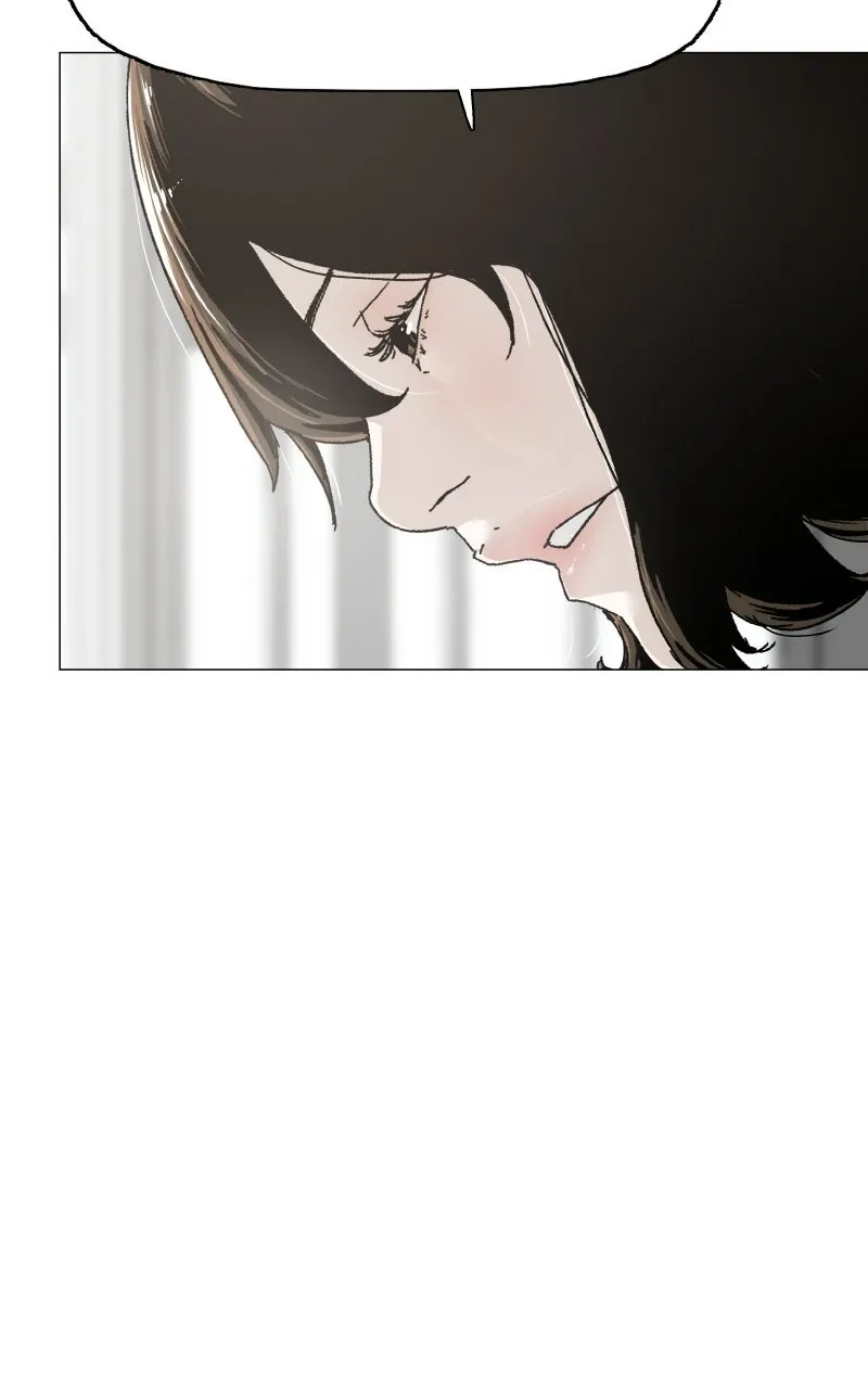 Read Utawarerumono dj - Survive chapter 1 image 224 on Lezhin
