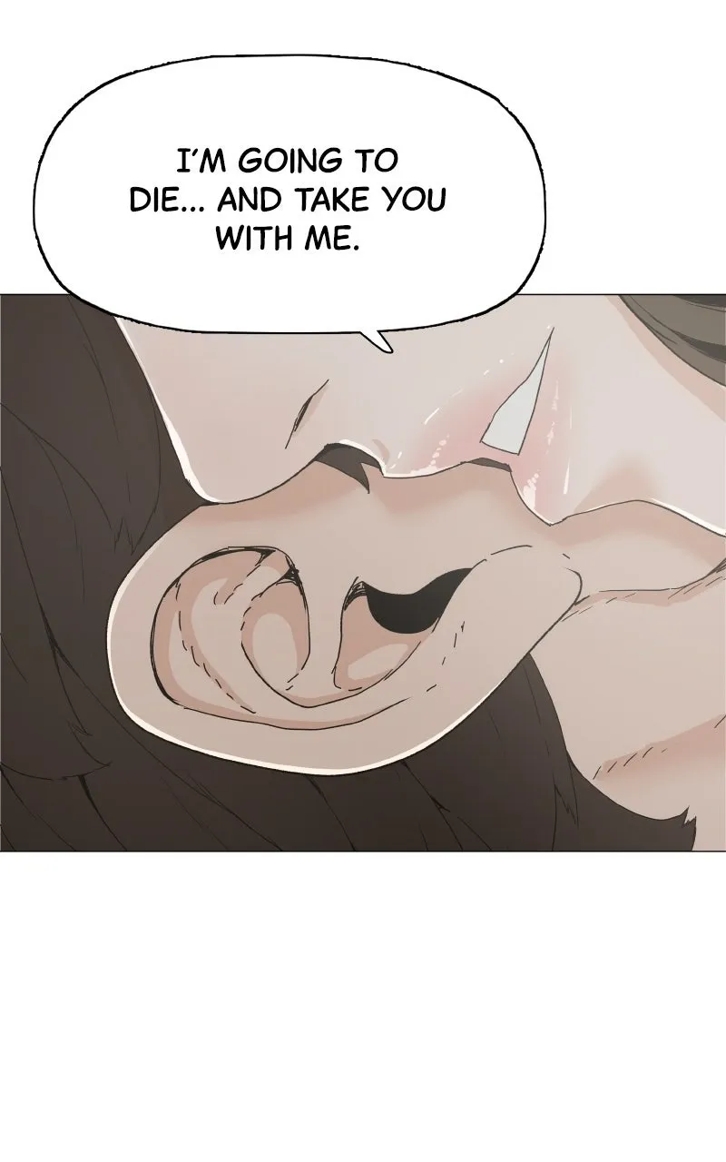 Read Utawarerumono dj - Survive chapter 1 image 228 on Lezhin