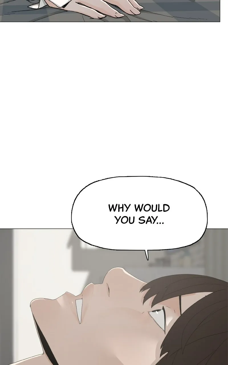 Read Utawarerumono dj - Survive chapter 1 image 230 on Lezhin