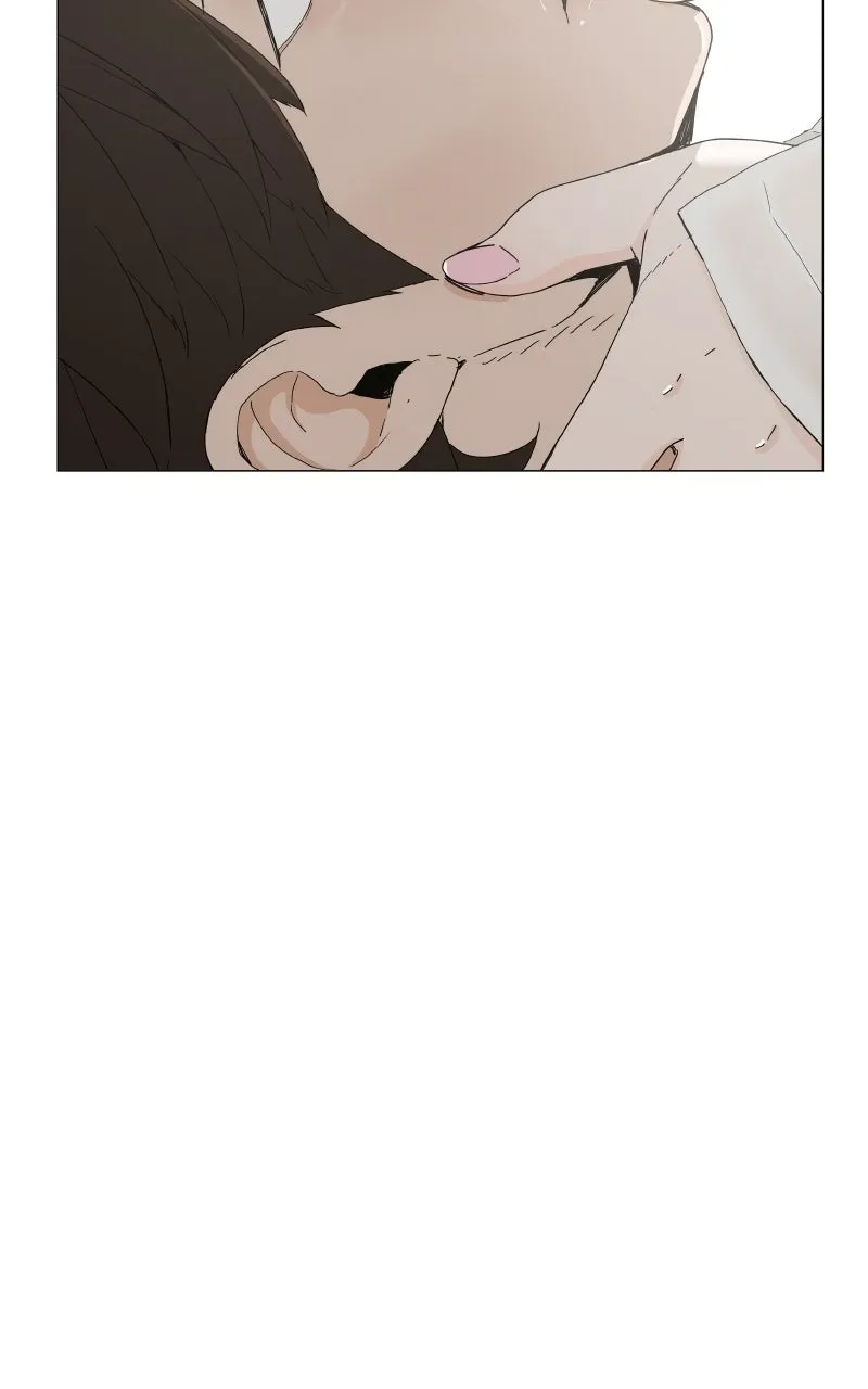 Read Utawarerumono dj - Survive chapter 1 image 232 on Lezhin