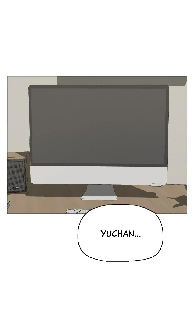 Read Utawarerumono dj - Survive chapter 1 image 238 on Lezhin
