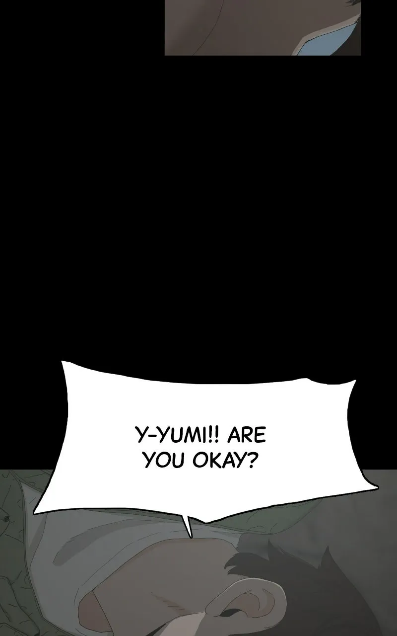 Read Utawarerumono dj - Survive chapter 1 image 34 on Lezhin