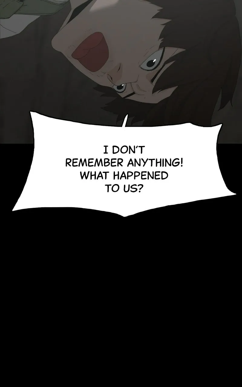 Read Utawarerumono dj - Survive chapter 1 image 35 on Lezhin
