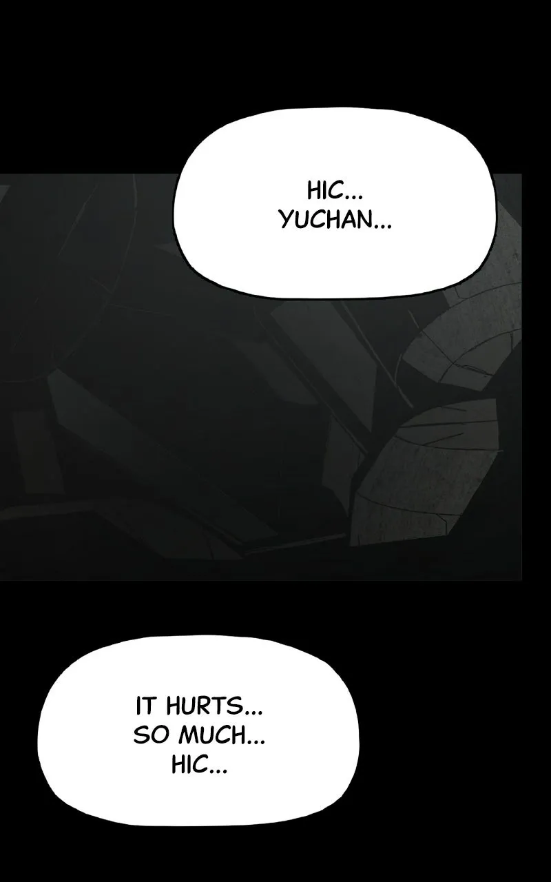 Read Utawarerumono dj - Survive chapter 1 image 36 on Lezhin