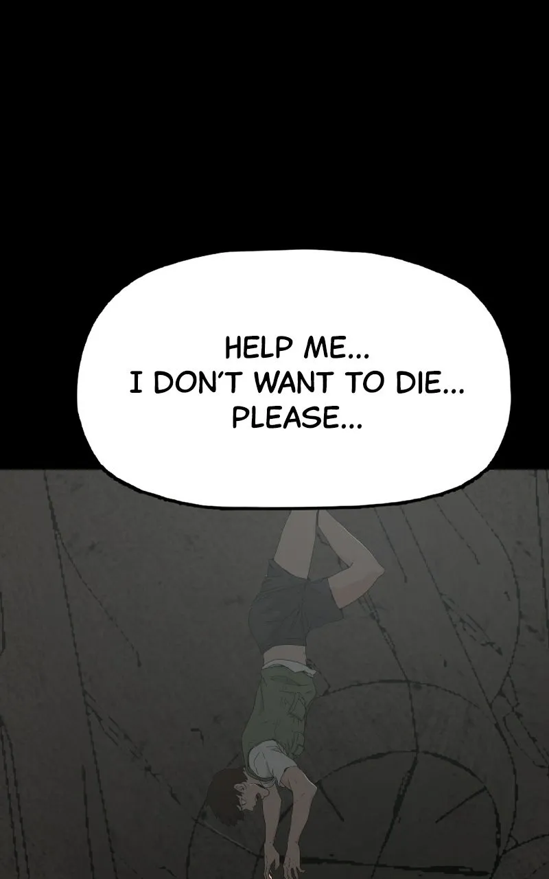 Read Utawarerumono dj - Survive chapter 1 image 37 on Lezhin
