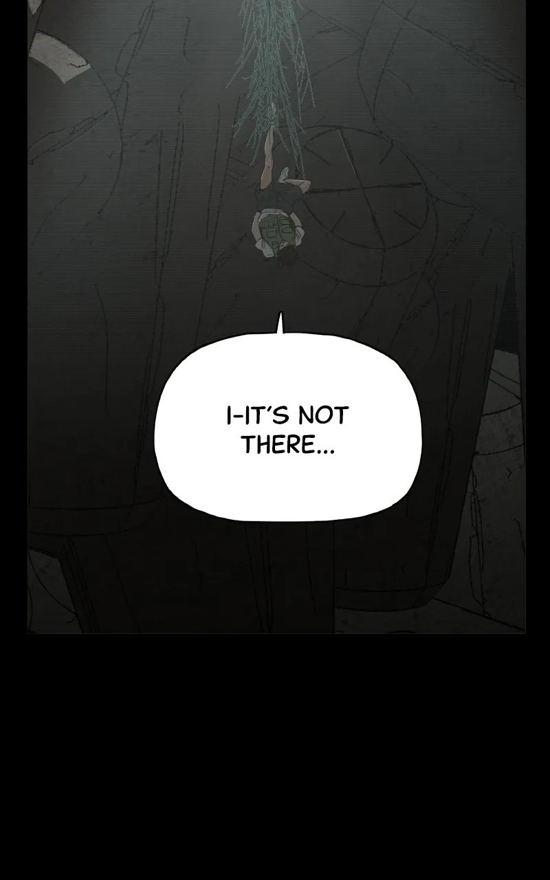 Read Utawarerumono dj - Survive chapter 1 image 45 on Lezhin