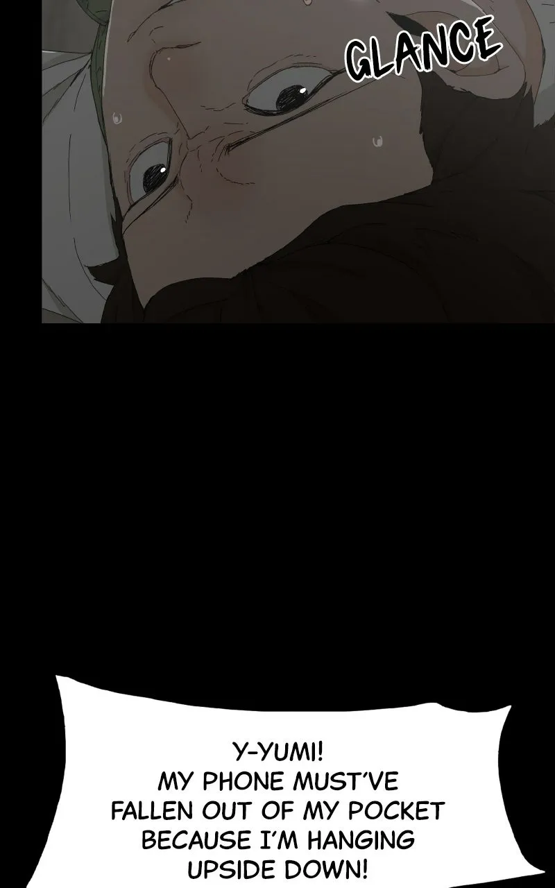 Read Utawarerumono dj - Survive chapter 1 image 48 on Lezhin