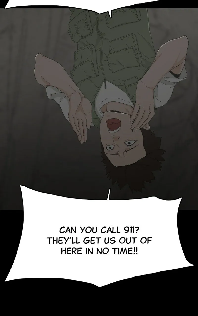 Read Utawarerumono dj - Survive chapter 1 image 49 on Lezhin