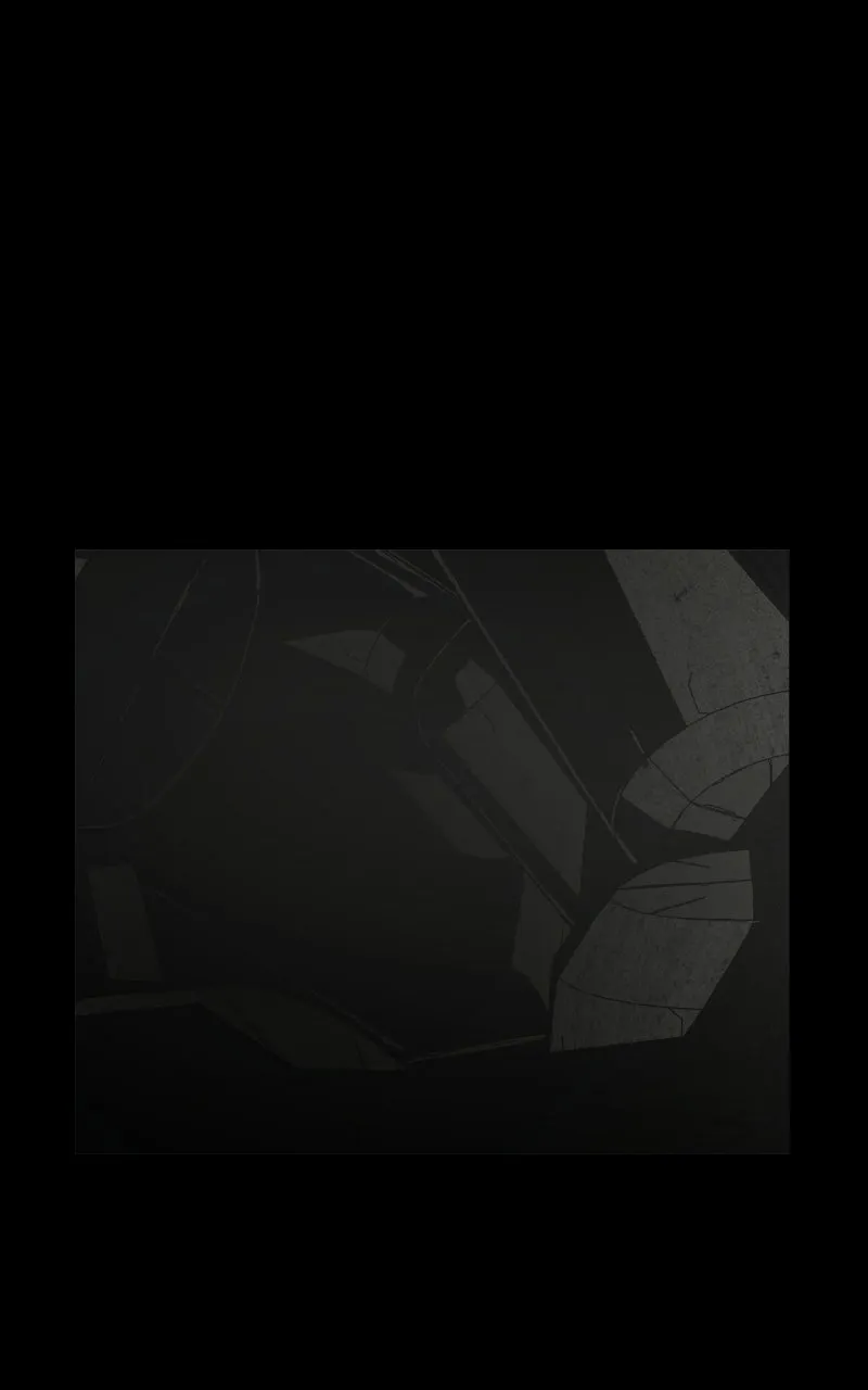 Read Utawarerumono dj - Survive chapter 1 image 50 on Lezhin