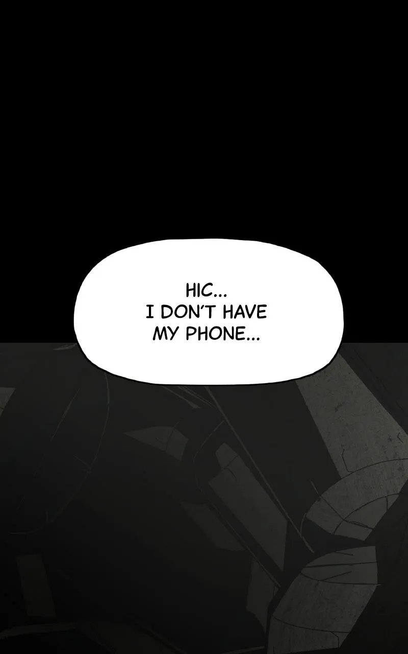 Read Utawarerumono dj - Survive chapter 1 image 51 on Lezhin