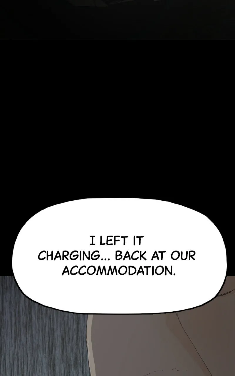 Read Utawarerumono dj - Survive chapter 1 image 52 on Lezhin