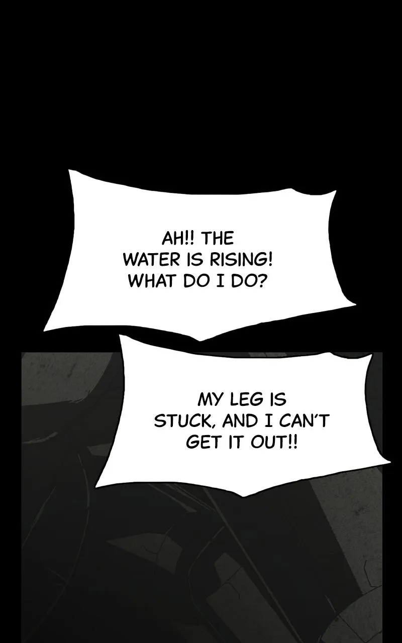 Read Utawarerumono dj - Survive chapter 1 image 54 on Lezhin