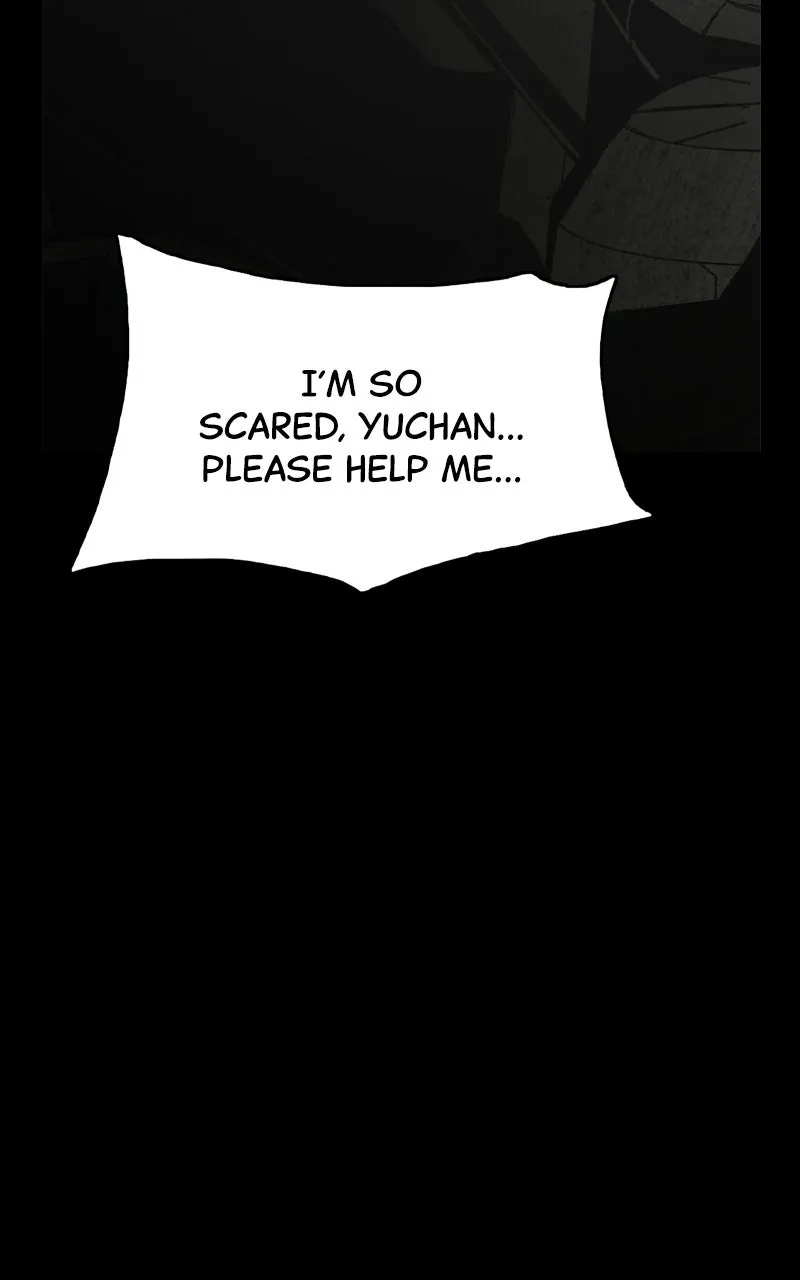 Read Utawarerumono dj - Survive chapter 1 image 55 on Lezhin