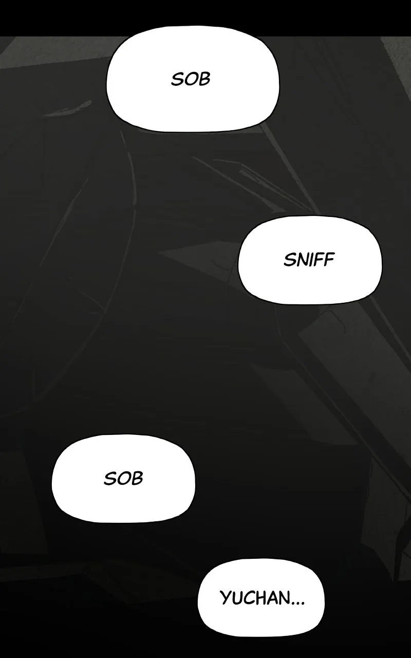 Read Utawarerumono dj - Survive chapter 1 image 56 on Lezhin