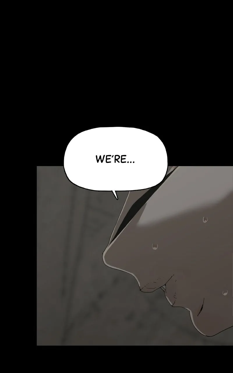 Read Utawarerumono dj - Survive chapter 1 image 60 on Lezhin