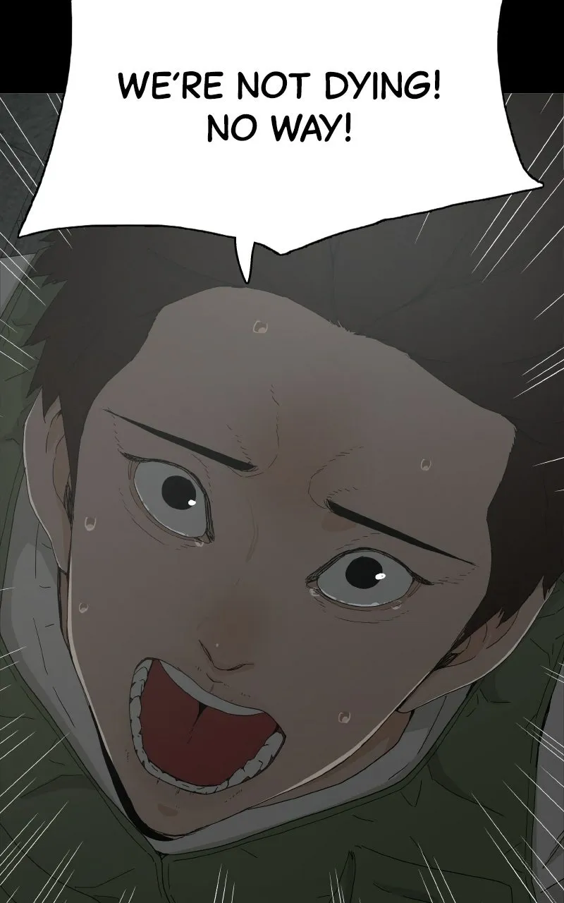 Read Utawarerumono dj - Survive chapter 1 image 62 on Lezhin