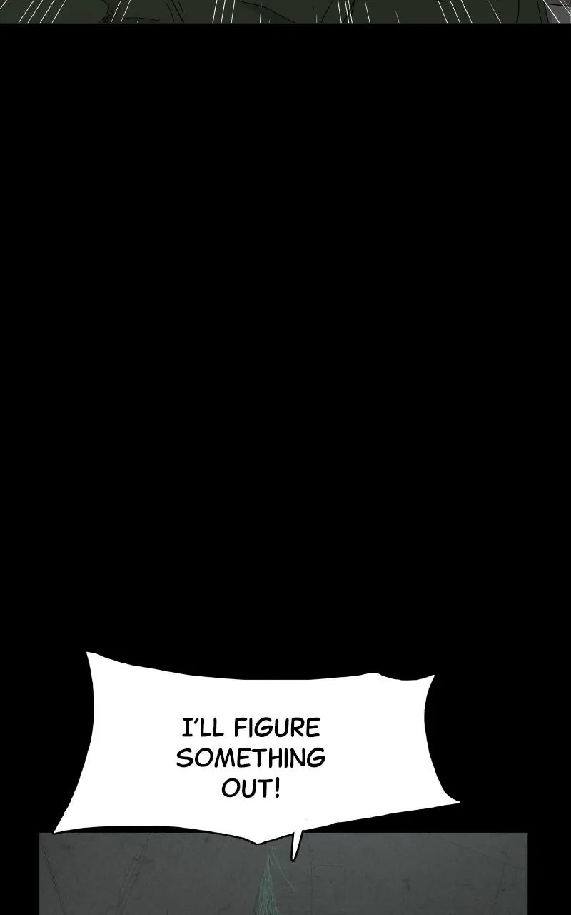 Read Utawarerumono dj - Survive chapter 1 image 63 on Lezhin