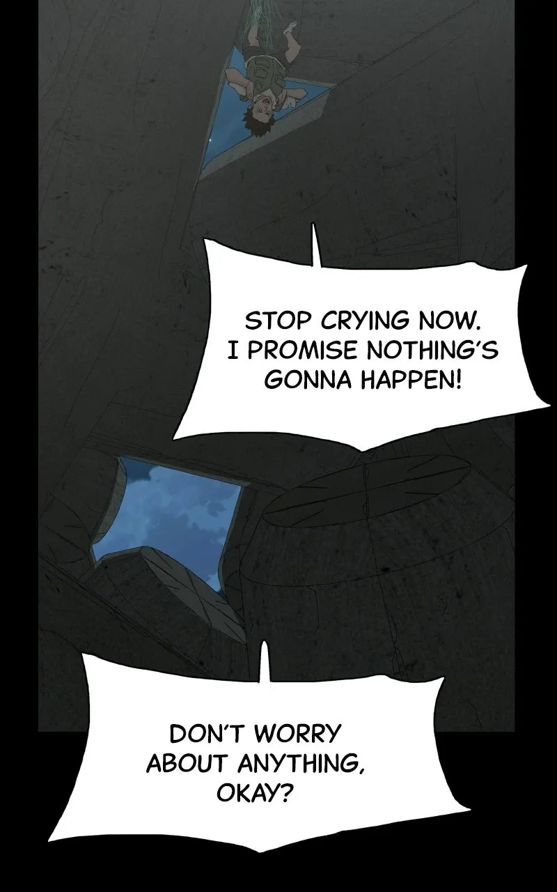 Read Utawarerumono dj - Survive chapter 1 image 64 on Lezhin