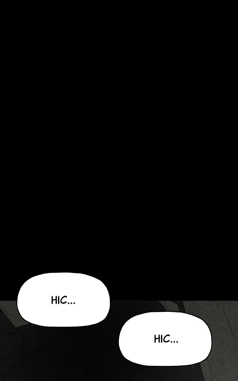 Read Utawarerumono dj - Survive chapter 1 image 65 on Lezhin