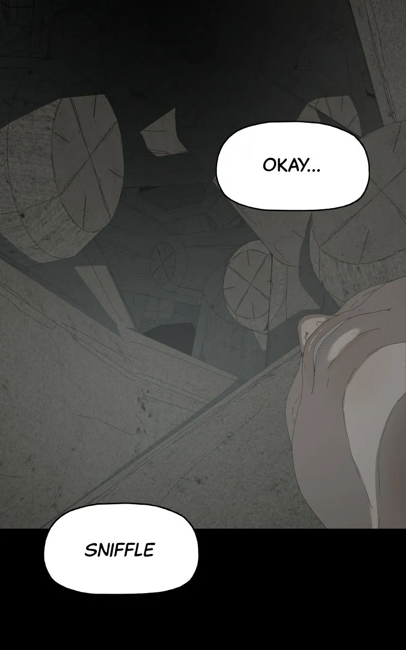 Read Utawarerumono dj - Survive chapter 1 image 66 on Lezhin