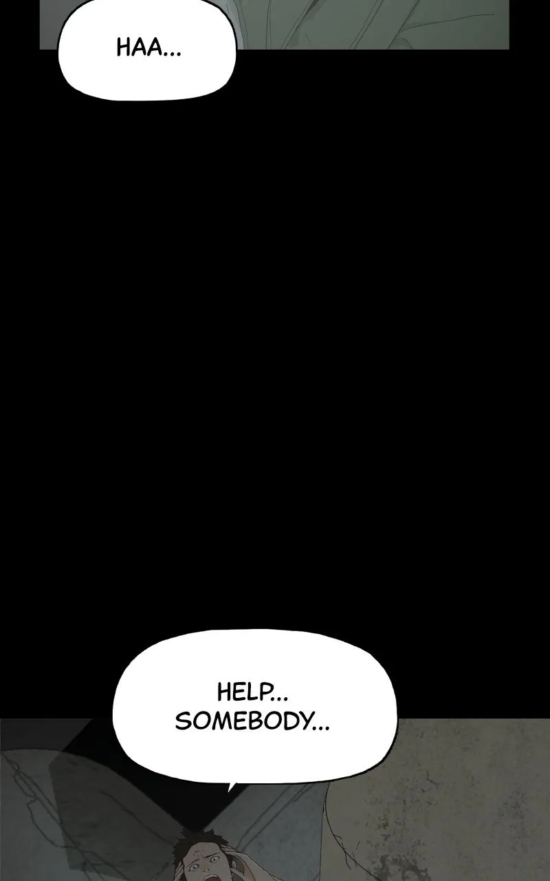 Read Utawarerumono dj - Survive chapter 1 image 70 on Lezhin