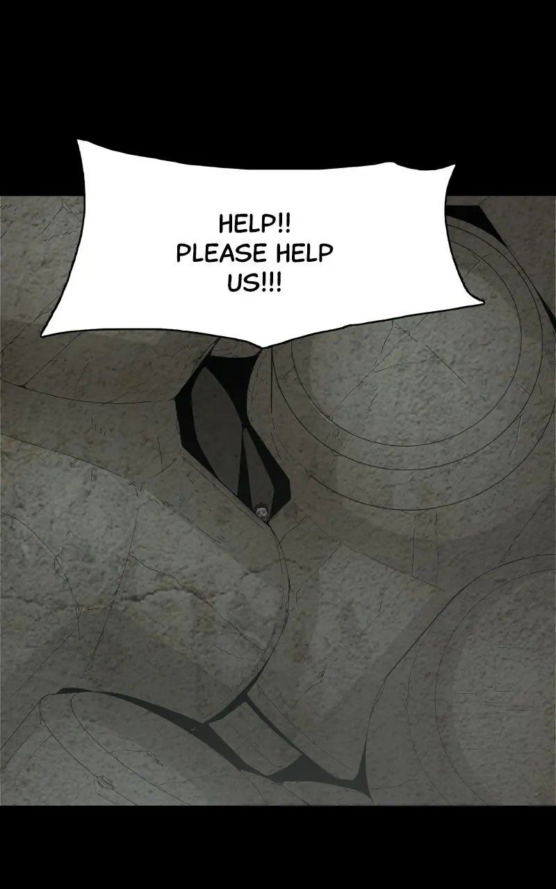 Read Utawarerumono dj - Survive chapter 1 image 72 on Lezhin