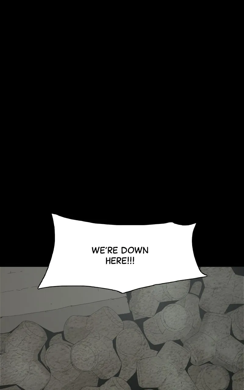 Read Utawarerumono dj - Survive chapter 1 image 73 on Lezhin