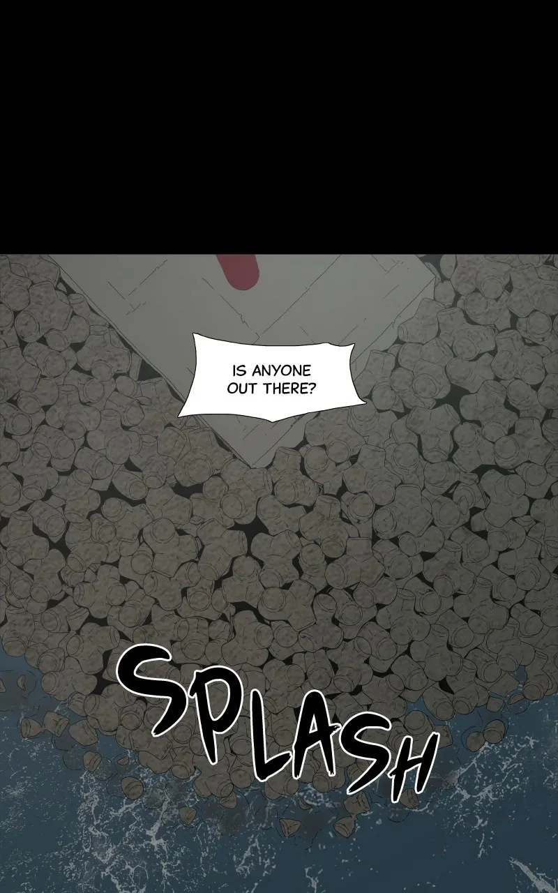 Read Utawarerumono dj - Survive chapter 1 image 75 on Lezhin