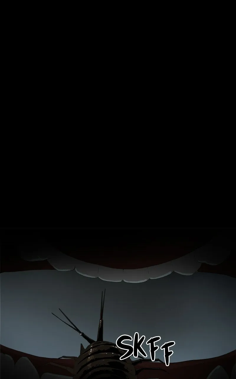 Read Utawarerumono dj - Survive chapter 1 image 8 on Lezhin