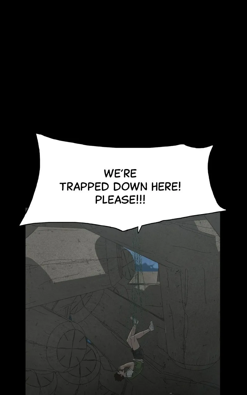 Read Utawarerumono dj - Survive chapter 1 image 81 on Lezhin
