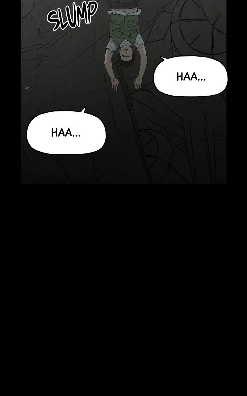 Read Utawarerumono dj - Survive chapter 1 image 83 on Lezhin