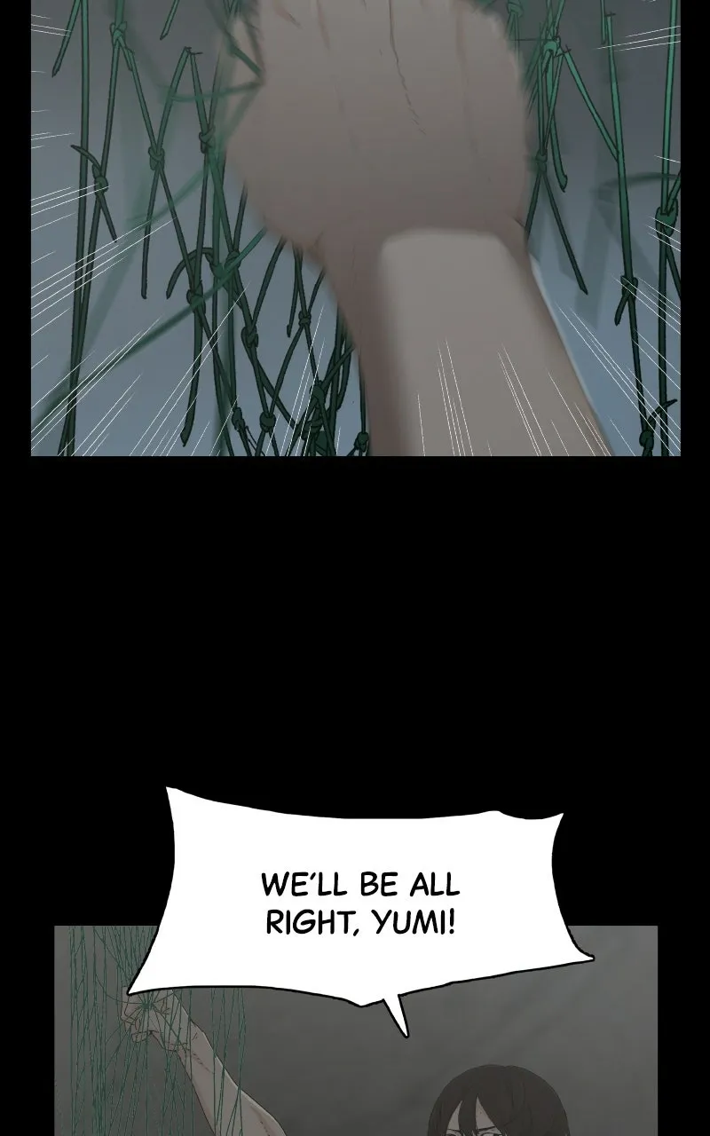 Read Utawarerumono dj - Survive chapter 1 image 91 on Lezhin