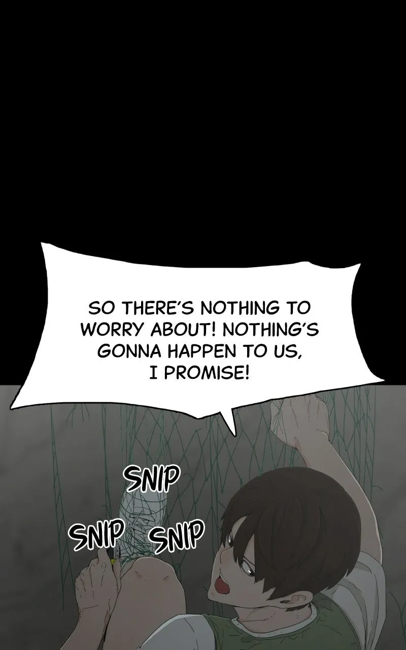 Read Utawarerumono dj - Survive chapter 1 image 94 on Lezhin