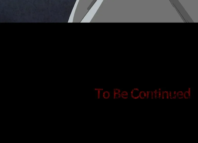 Read Utawarerumono dj - Survive chapter 10 image 122 on Lezhin