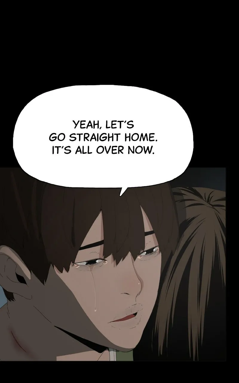Read Utawarerumono dj - Survive chapter 10 image 14 on Lezhin