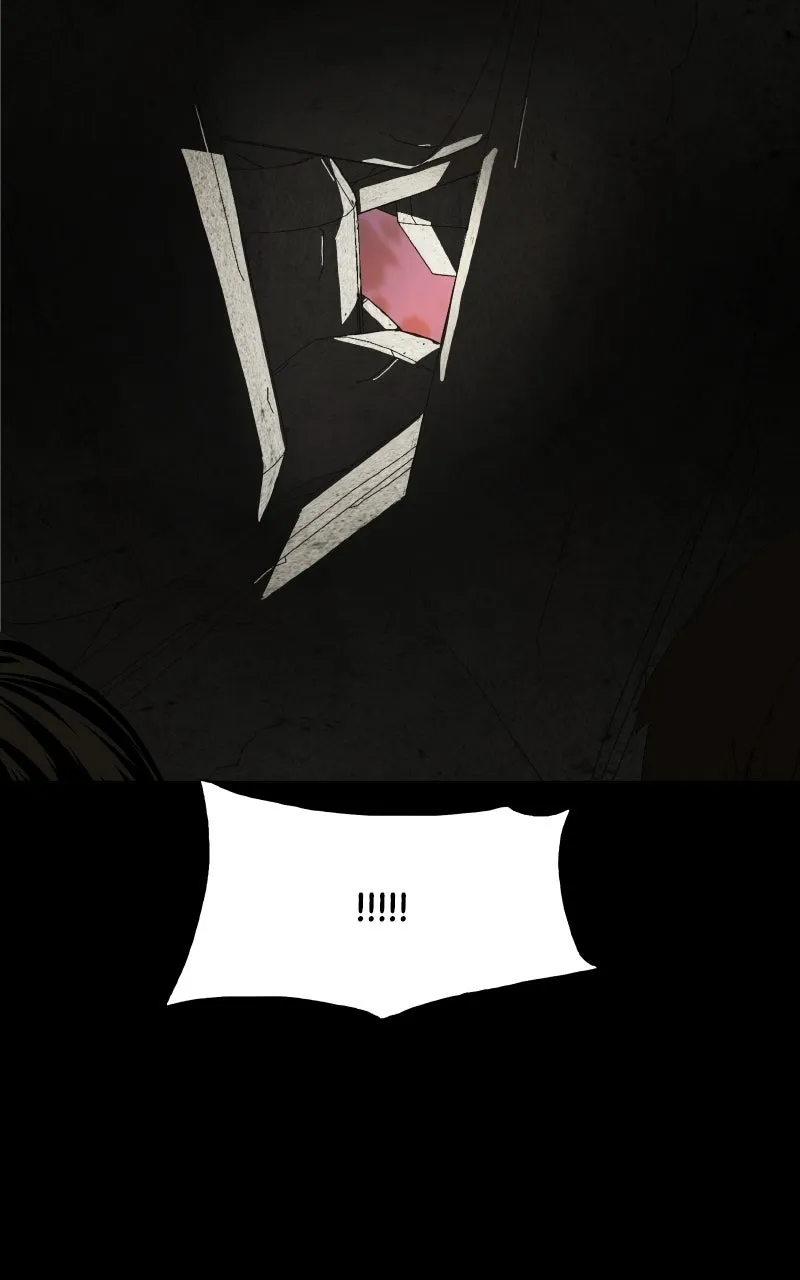 Read Utawarerumono dj - Survive chapter 10 image 2 on Lezhin