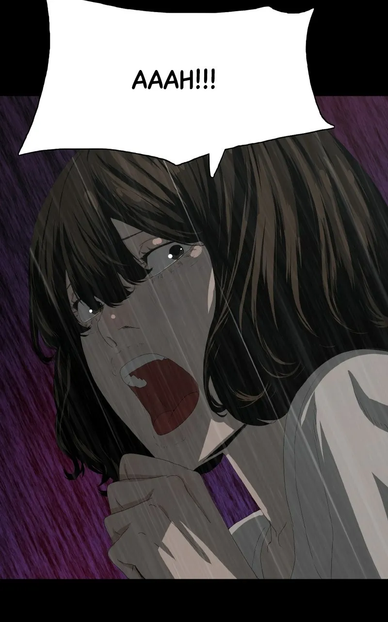 Read Utawarerumono dj - Survive chapter 10 image 20 on Lezhin