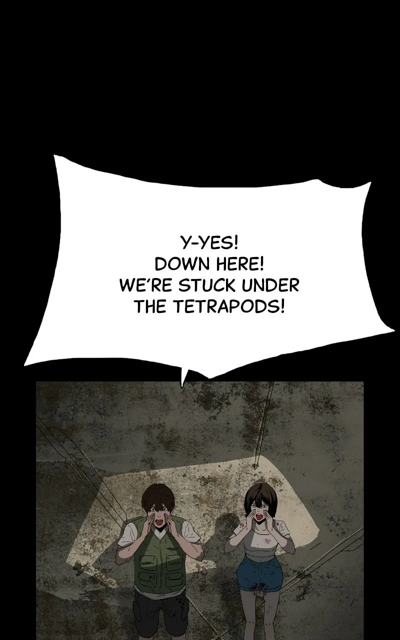 Read Utawarerumono dj - Survive chapter 10 image 3 on Lezhin