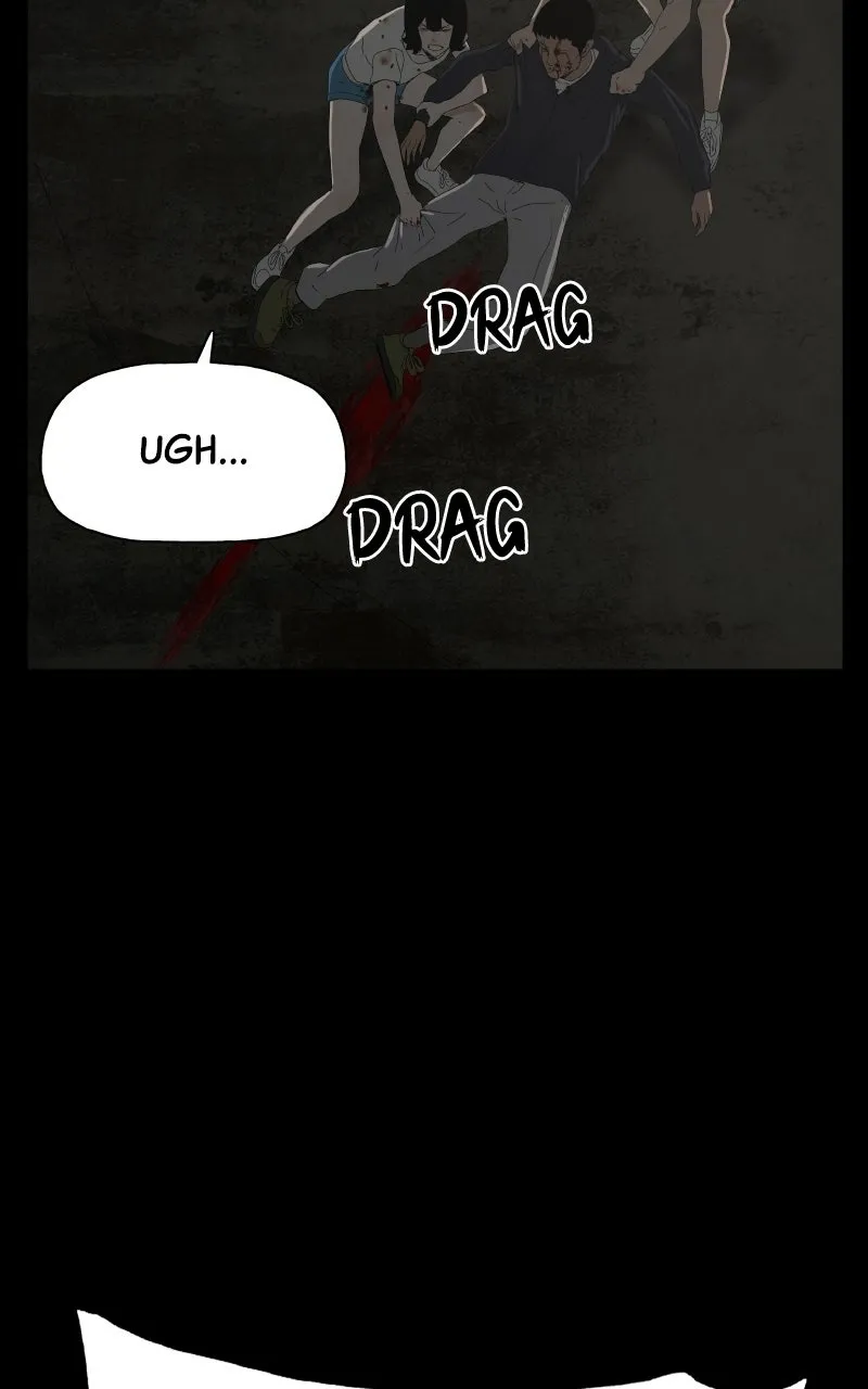 Read Utawarerumono dj - Survive chapter 10 image 31 on Lezhin