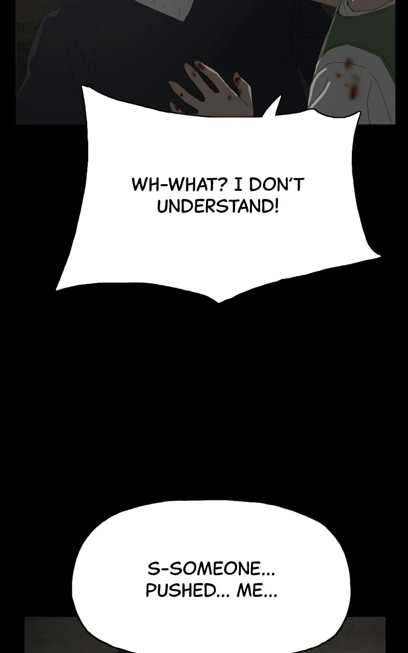 Read Utawarerumono dj - Survive chapter 10 image 34 on Lezhin
