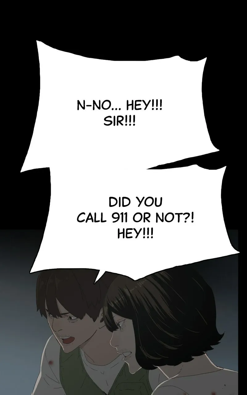 Read Utawarerumono dj - Survive chapter 10 image 38 on Lezhin